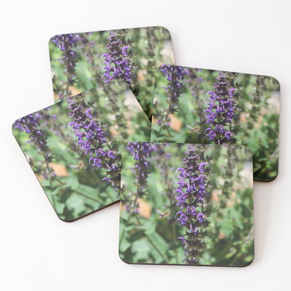 Item preview, to hover designed and sold by ELMbytheriver.