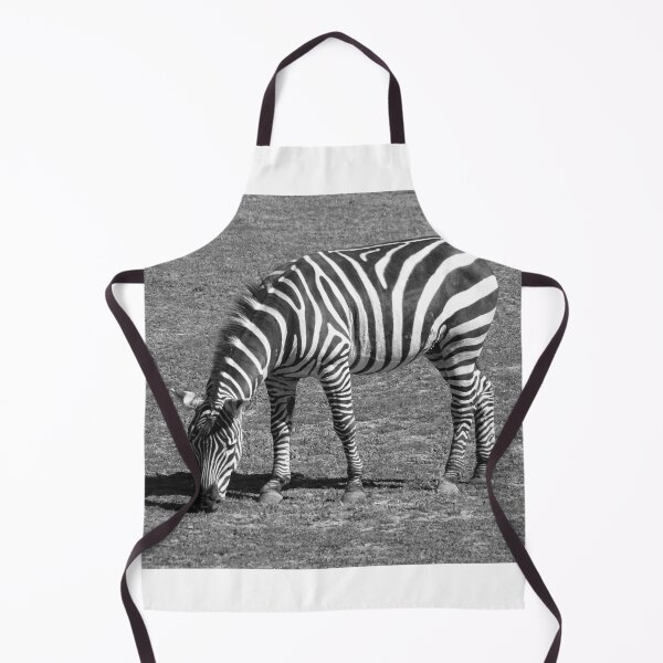 Item preview, Zebra Love designed and sold by Lynney.