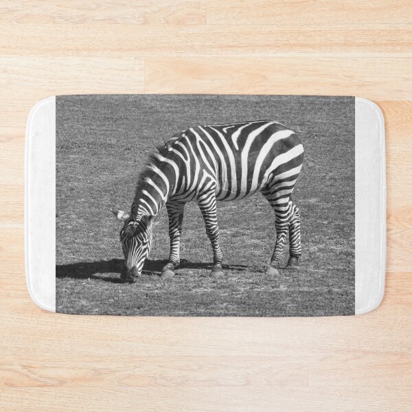 Item preview, Zebra Love designed and sold by Lynney.