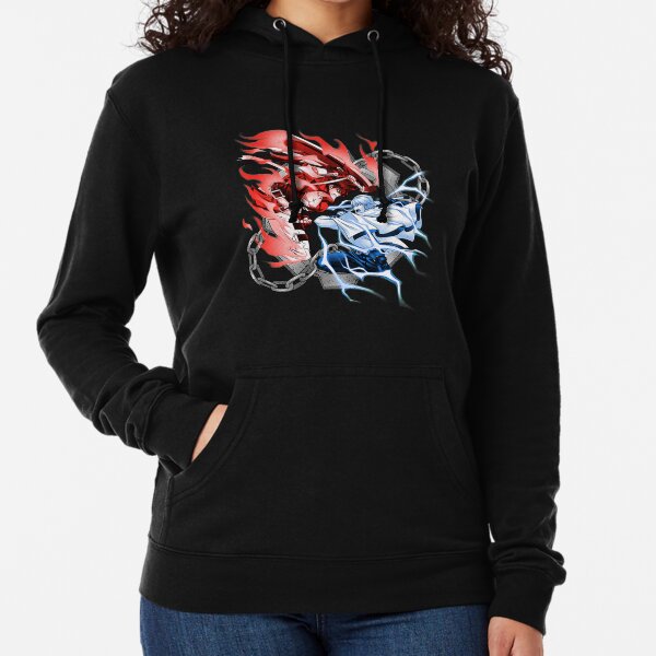 Item preview, Let's Rock T-Shirt designed and sold by LeiSian91KM.
