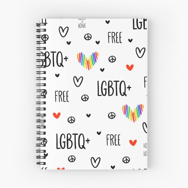 Item preview, The love life designed and sold by Prutondeals.