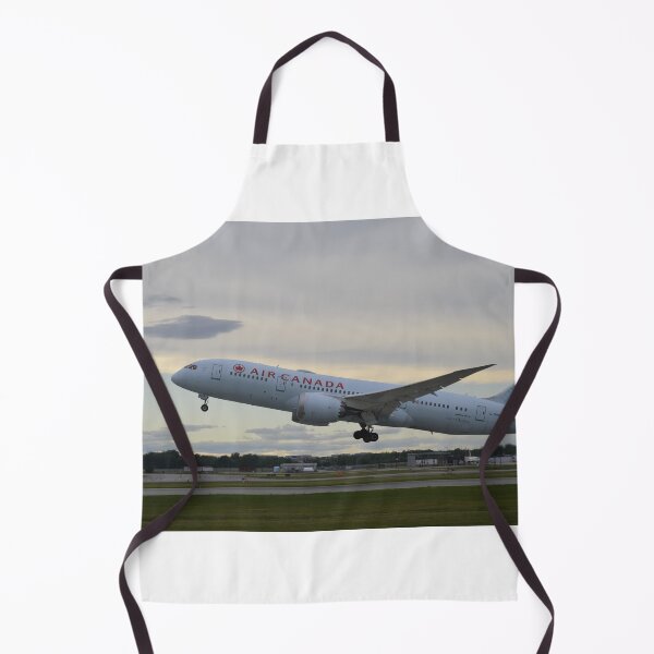 Item preview, 787 at sundown designed and sold by Steve Stones.