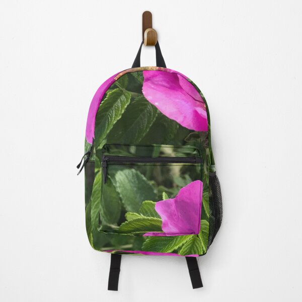 Item preview, Wild roses designed and sold by Phoebew03.