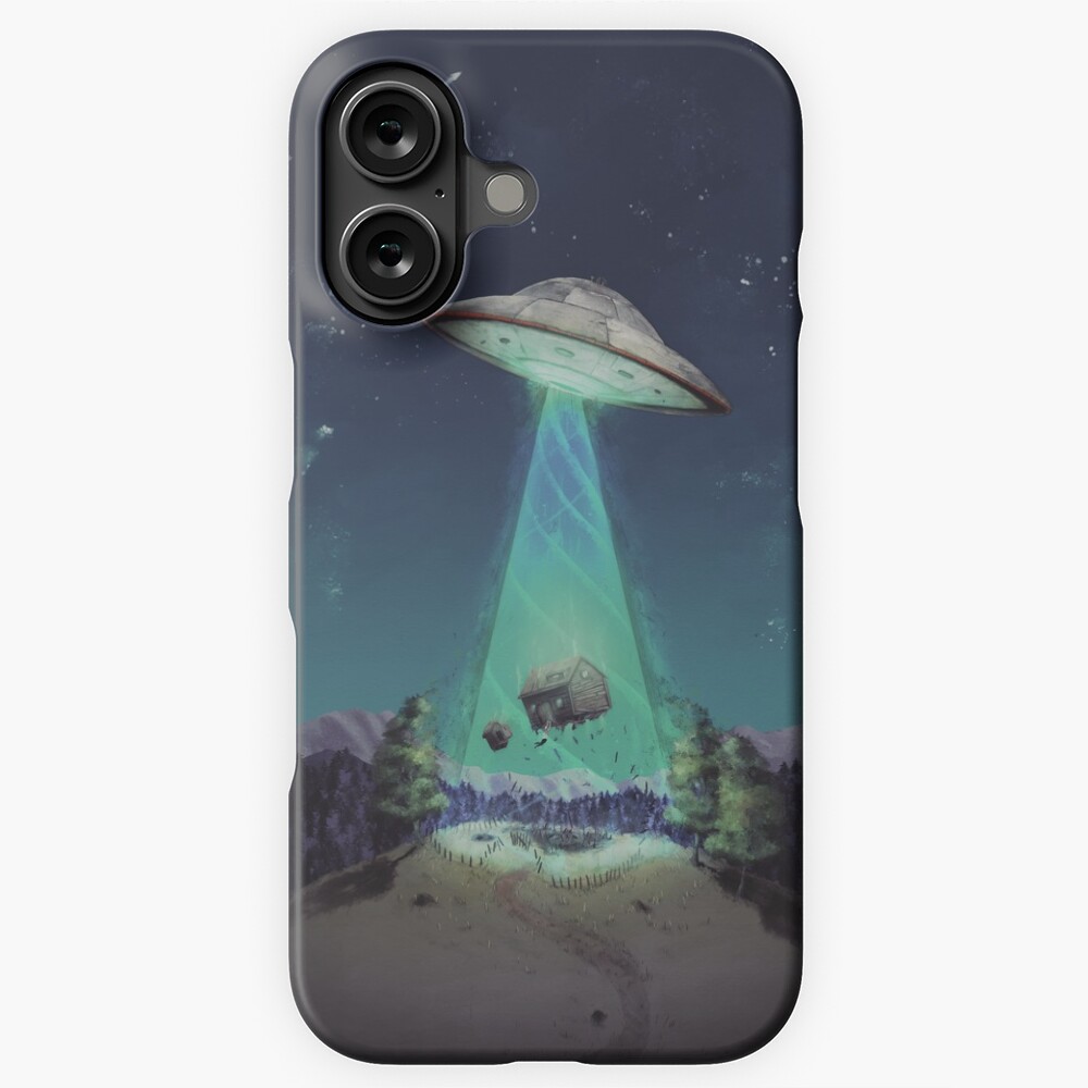 Item preview, iPhone Snap Case designed and sold by samlyneill.