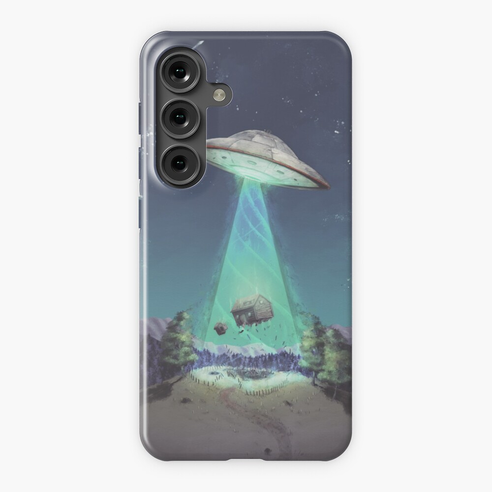 Item preview, Samsung Galaxy Snap Case designed and sold by samlyneill.