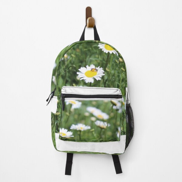 Item preview, daisies designed and sold by ELMbytheriver.