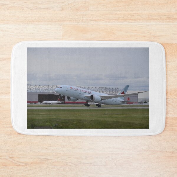Item preview, 787 take off designed and sold by Steve Stones.