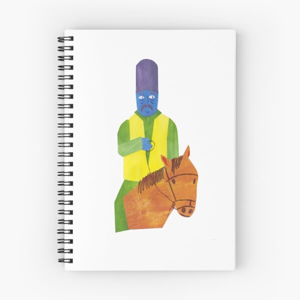 Item preview, An old man of nepal and his horse designed and sold by BenMorgan108.