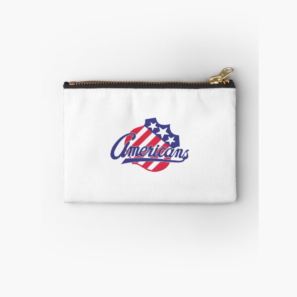 Item preview, Rochester Americans designed and sold by VaugiWaRT.