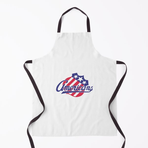 Item preview, Rochester Americans designed and sold by VaugiWaRT.