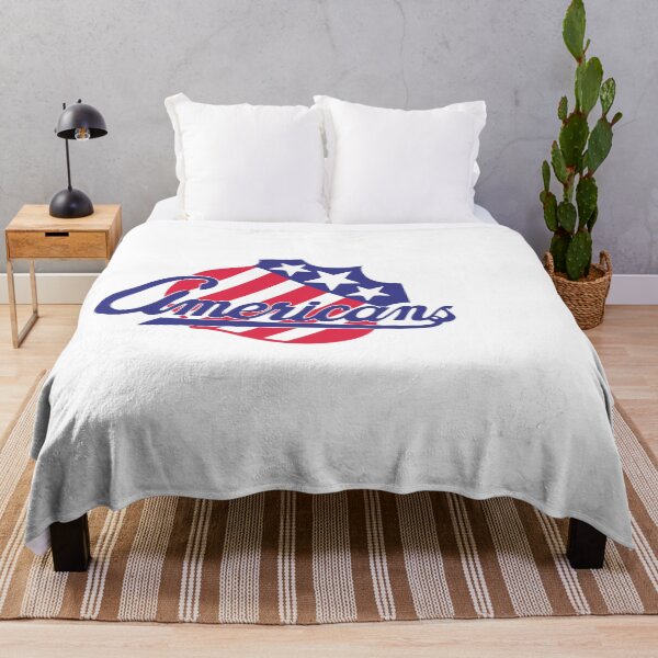 Item preview, Rochester Americans designed and sold by VaugiWaRT.