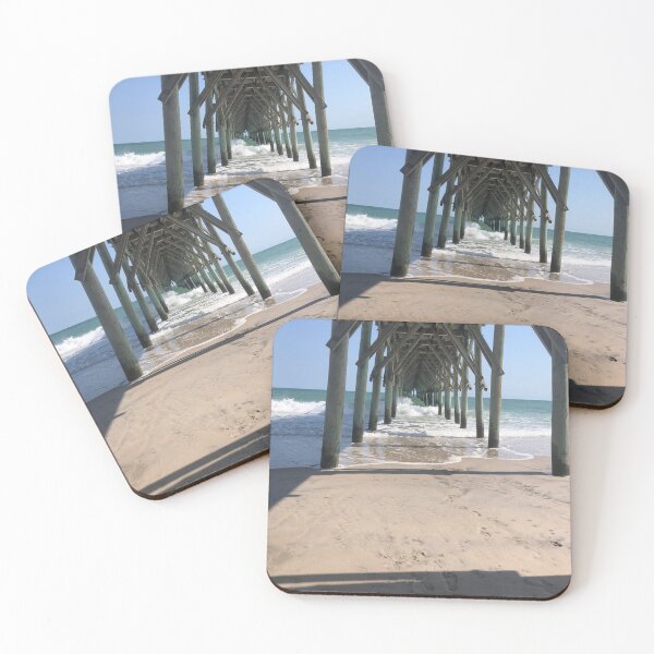 Item preview, Pier designed and sold by Natasha Crowder.