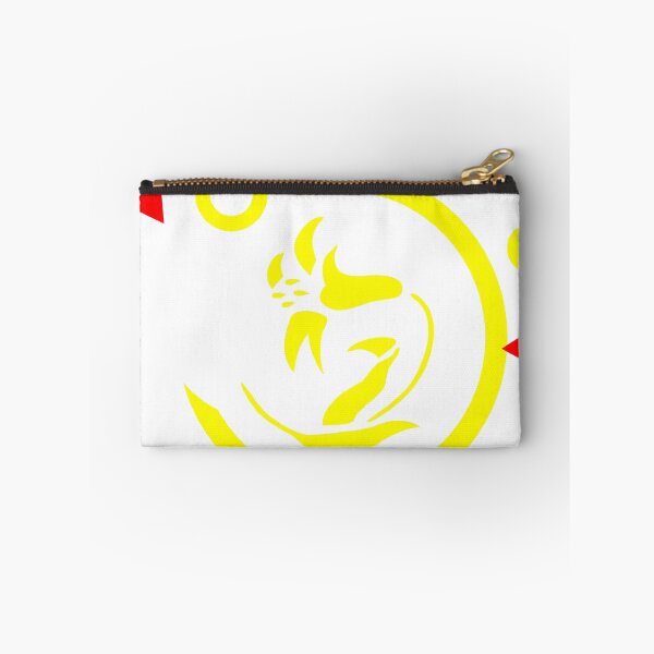 Item preview, Babal Tok designed and sold by JanakaX.