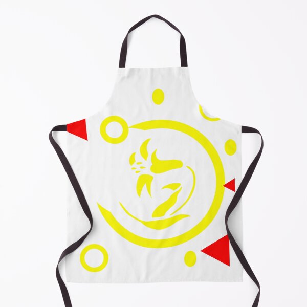 Item preview, Babal Tok designed and sold by JanakaX.
