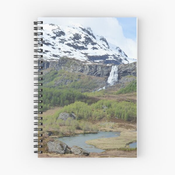 Item preview, Spectacular designed and sold by dees-photos.