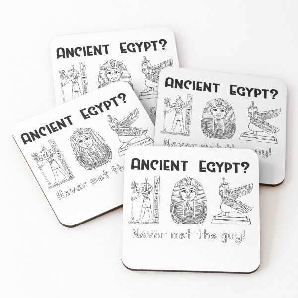 Item preview, Are you talking about pyramid schemes? designed and sold by WeirdStuffToOwn.