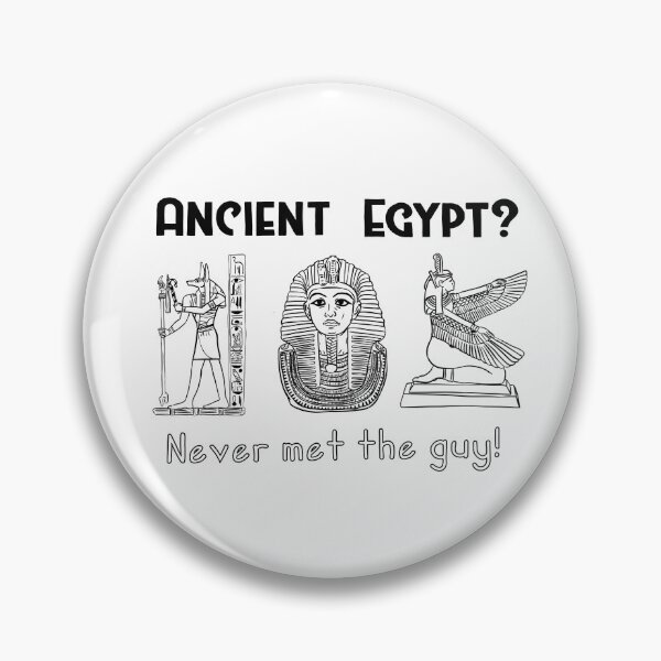 Item preview, Are you talking about pyramid schemes? designed and sold by WeirdStuffToOwn.