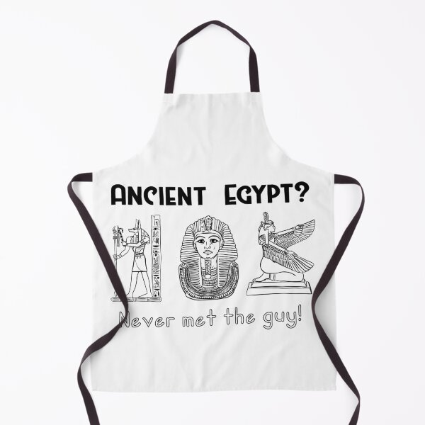 Item preview, Are you talking about pyramid schemes? designed and sold by WeirdStuffToOwn.