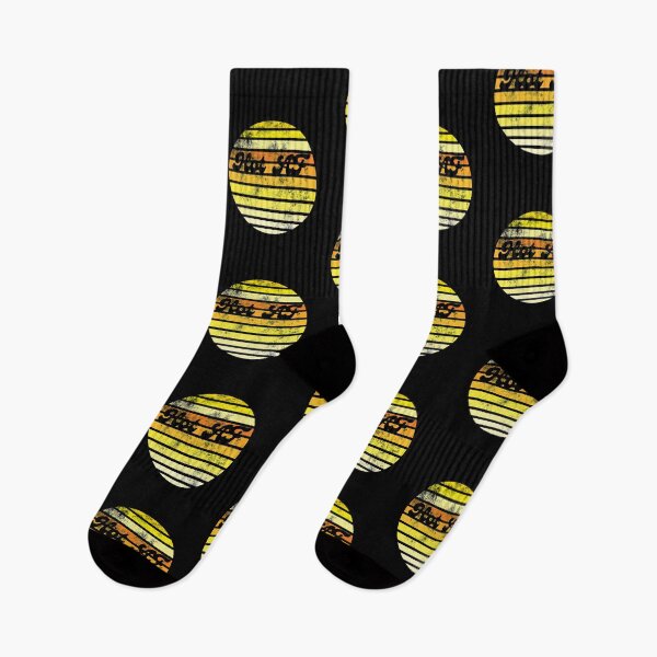Item preview, Hot AF designed and sold by Xpressnme.