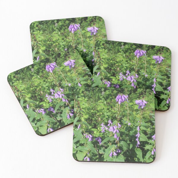 Item preview, wild bells designed and sold by ELMbytheriver.