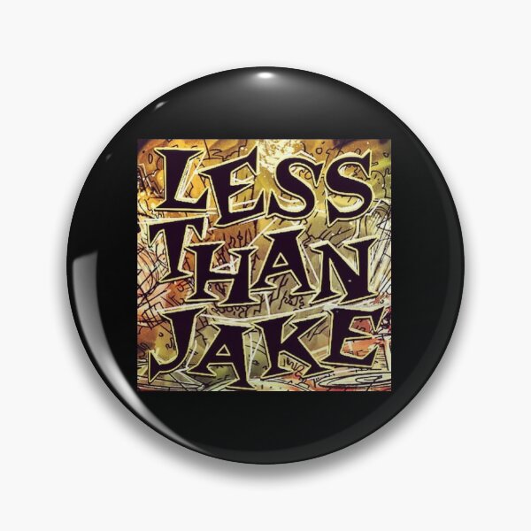 Item preview, Less Than designed and sold by frankkalem.