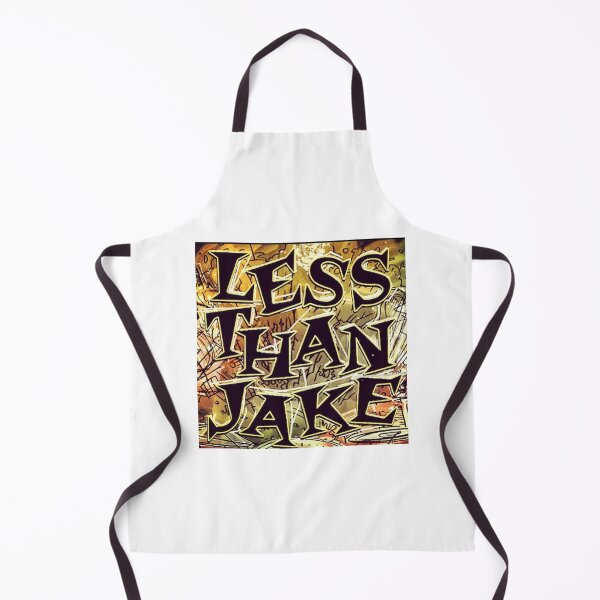 Item preview, Less Than designed and sold by frankkalem.