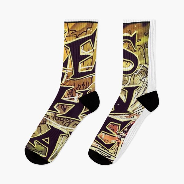 Item preview, Less Than designed and sold by frankkalem.