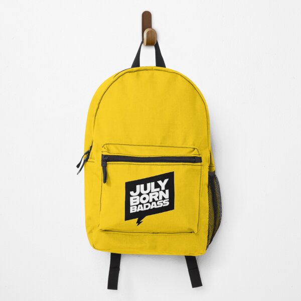 Item preview, Copy of Born In July Birthday Gift designed and sold by Rakuten Mallor.