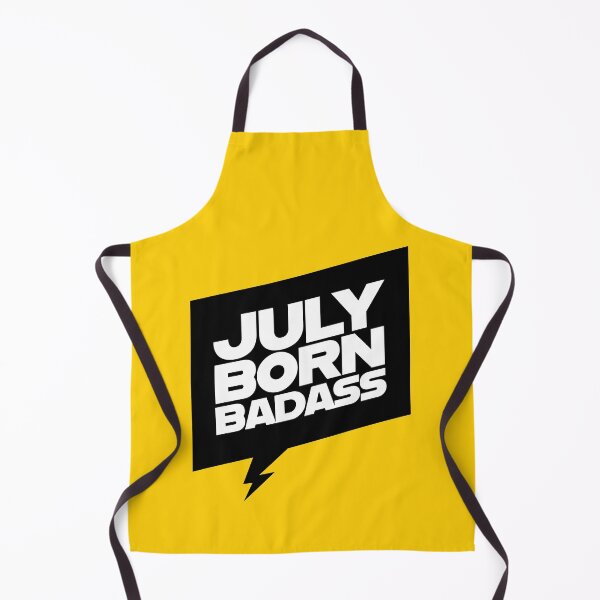 Item preview, Copy of Born In July Birthday Gift designed and sold by Rakuten Mallor.