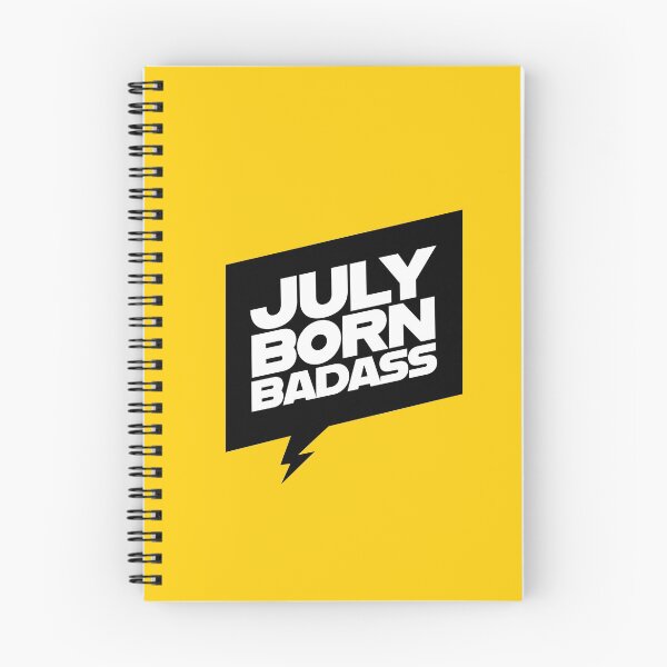 Item preview, Copy of Born In July Birthday Gift designed and sold by Rakuten Mallor.