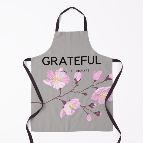 Item preview, GRATEFUL designed and sold by myteebaq.