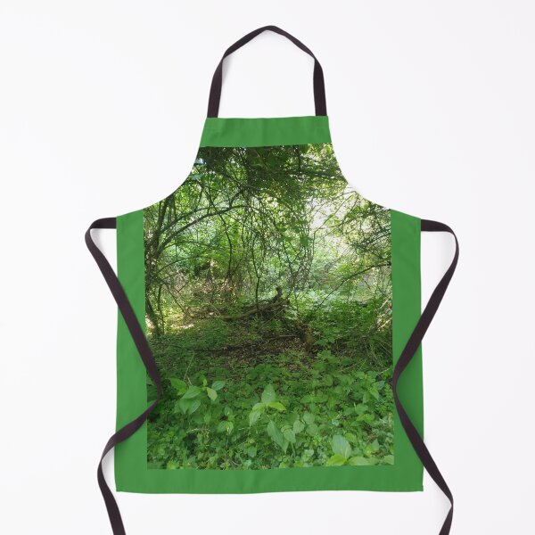 Item preview, Forest and Vegetation designed and sold by NathanMoore92.