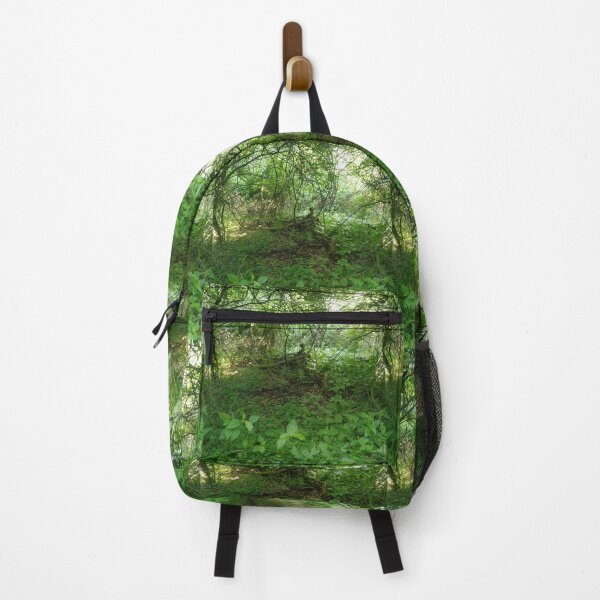Item preview, Forest and Vegetation designed and sold by NathanMoore92.