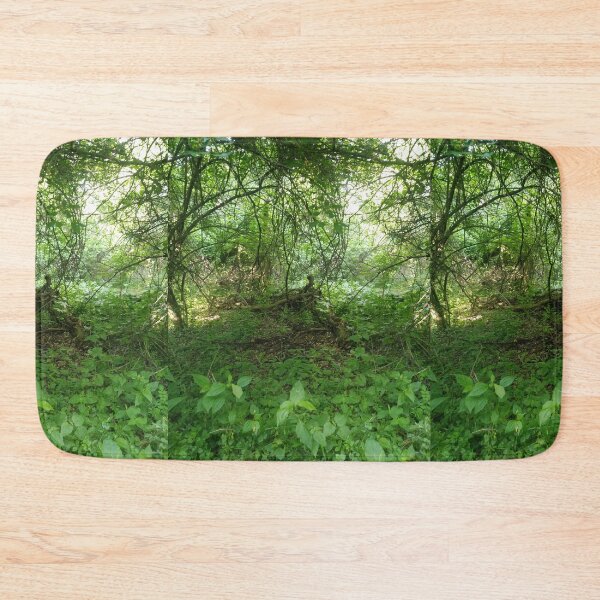 Item preview, Forest and Vegetation designed and sold by NathanMoore92.