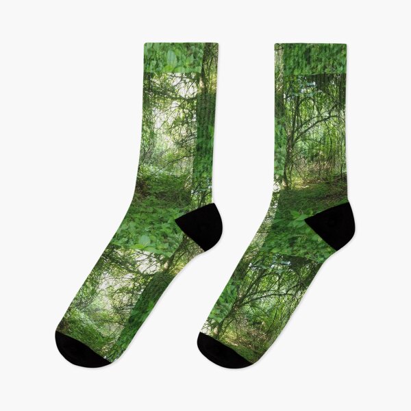 Item preview, Forest and Vegetation designed and sold by NathanMoore92.