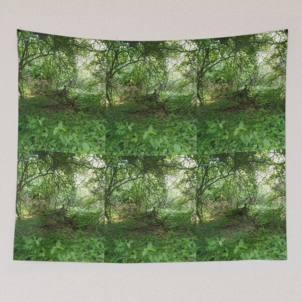 Item preview, Forest and Vegetation designed and sold by NathanMoore92.