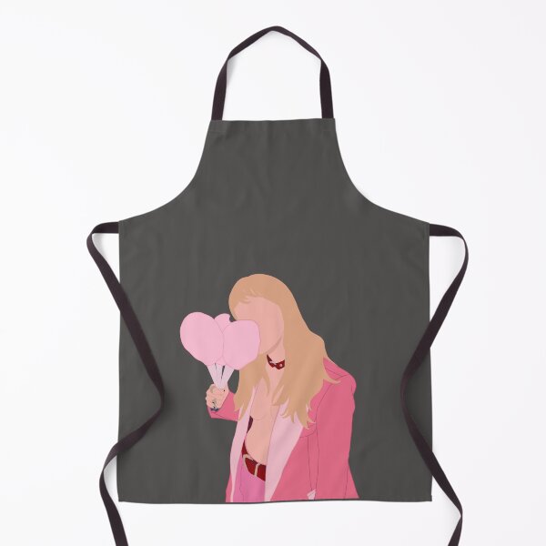 Item preview, Victoria eating cotton candy designed and sold by Liluna.