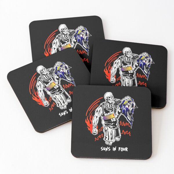 Item preview, Funny Fight Guy Suns In Four Gift For Fans, Gift For Men and Women, Gift Halloween Day, Gift Thanksgiving, Gift Christmas Day designed and sold by JoseOrdone.