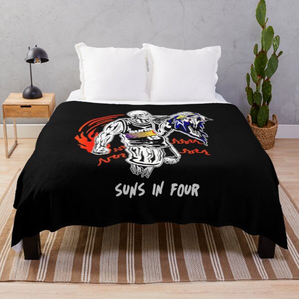 Item preview, Funny Fight Guy Suns In Four Gift For Fans, Gift For Men and Women, Gift Halloween Day, Gift Thanksgiving, Gift Christmas Day designed and sold by JoseOrdone.