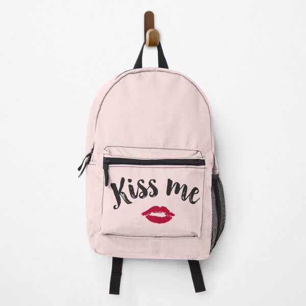 Item preview, Kiss me  designed and sold by egment.