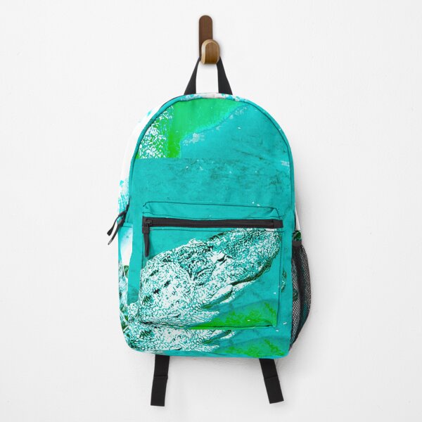 Item preview, Gator Spotlight designed and sold by TmartUS.