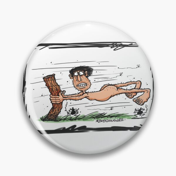 Item preview, Windy Man! designed and sold by bobtheartman.