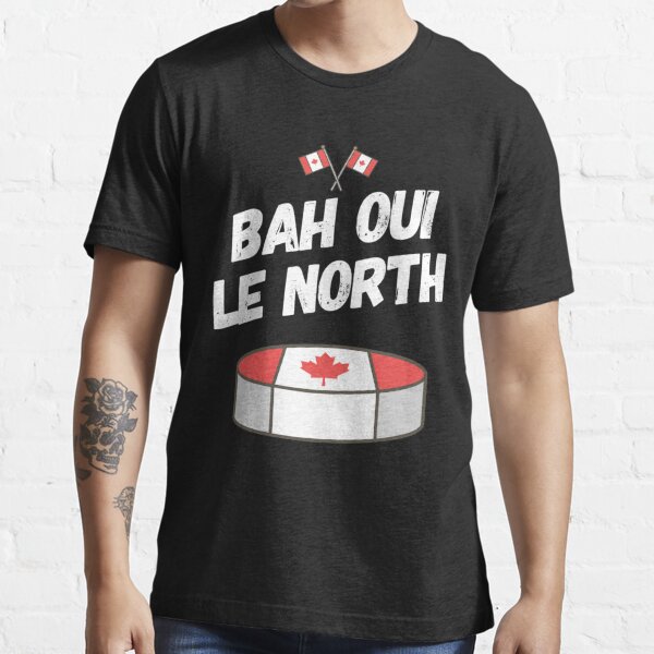 Oui the sale north t shirt