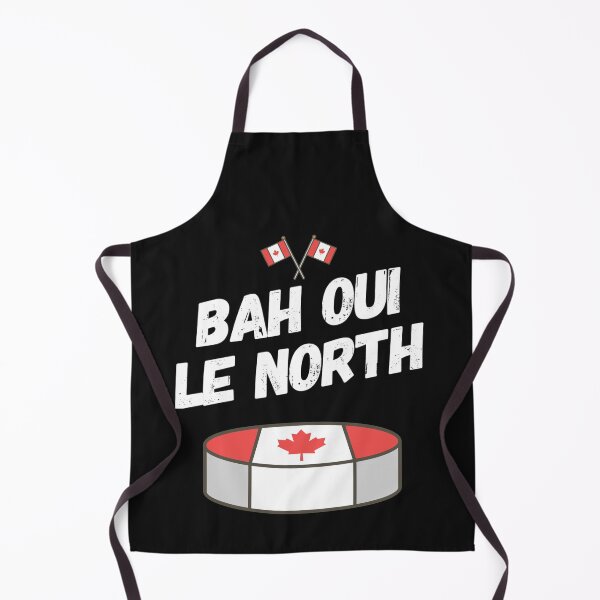 Item preview, Oui The North designed and sold by joshua pierre.