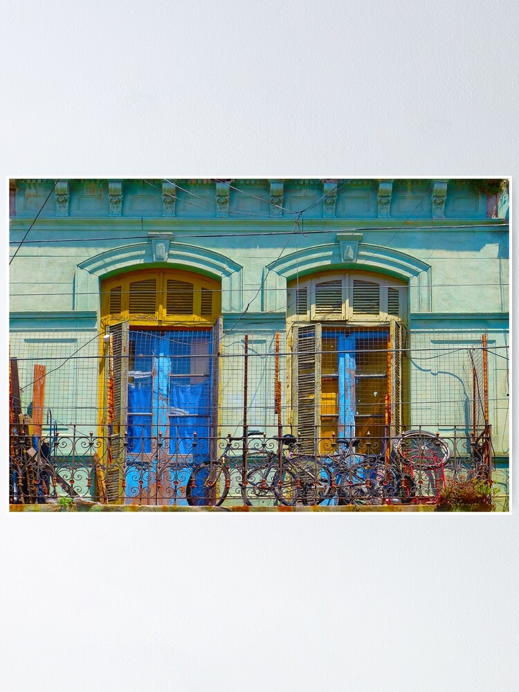 Barrio Boca Caminito Camiseta Camiseta Adidas Boca Juniors Tercera