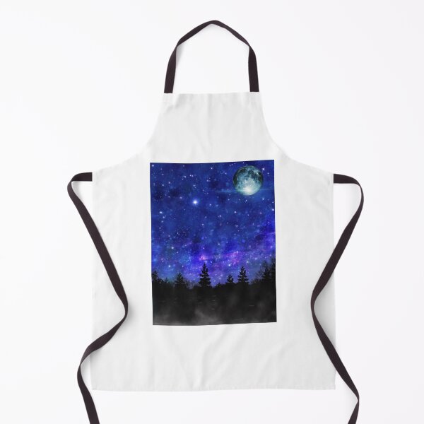 Item preview, Beautiful Night Sky Gift For Fans, Gift For Men and Women, Gift Halloween Day, Gift Thanksgiving, Gift Christmas Day designed and sold by JoseOrdone.