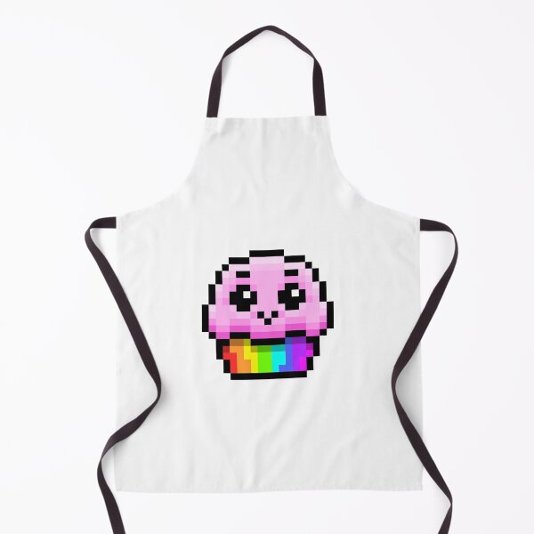 Item preview, cupcake party designed and sold by Venzotta.