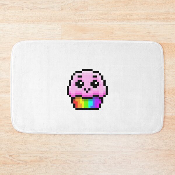 Item preview, cupcake party  designed and sold by Venzotta.