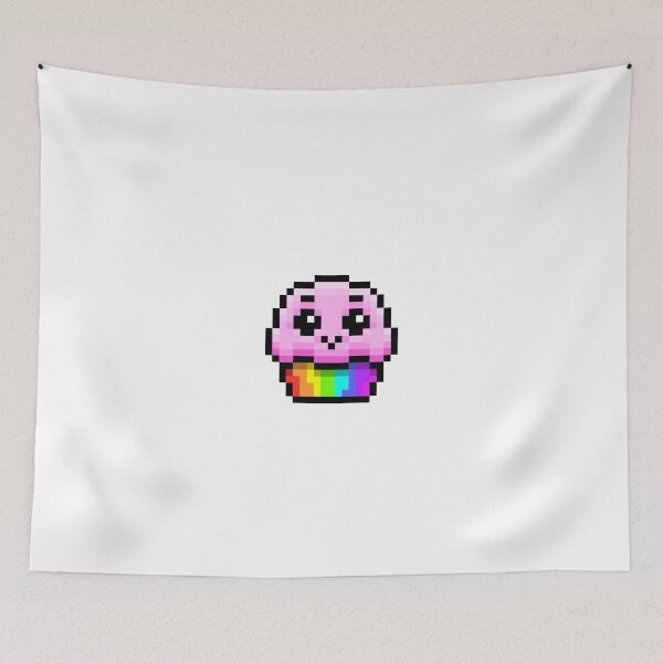 Item preview, cupcake party  designed and sold by Venzotta.