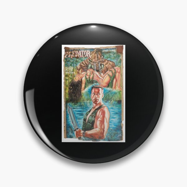 Item preview, Ghanaian film poster Gift For Fans, Gift For Men and Women, Gift Halloween Day, Gift Thanksgiving, Gift Christmas Day designed and sold by JoseOrdone.